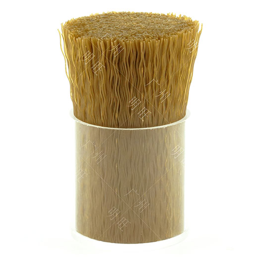 耐堿耐高溫刷絲.jpg 耐堿耐高溫刷絲.jpg