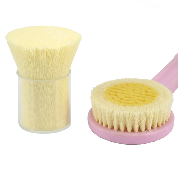 尼龍毛生產商.jpg 尼龍毛生產商.jpg