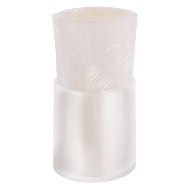 杜邦尼龍絲.jpg 杜邦尼龍絲.jpg