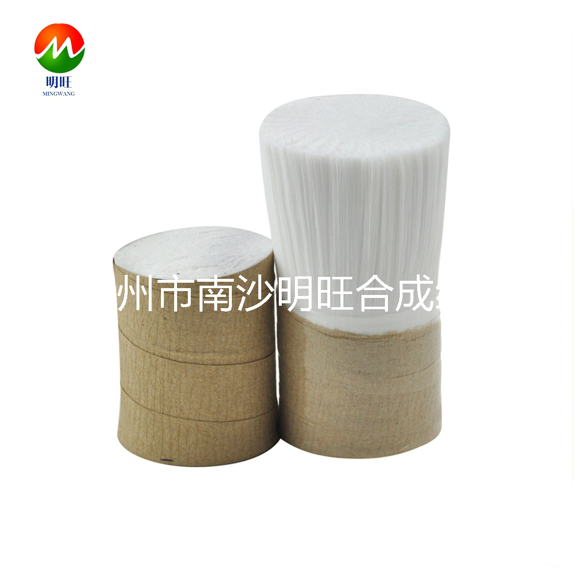 廣東pbt刷絲工廠 廣東pbt刷絲工廠