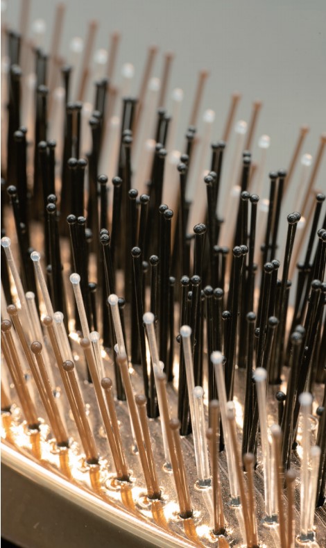 燒珠頭尼龍絲 燒珠頭尼龍絲