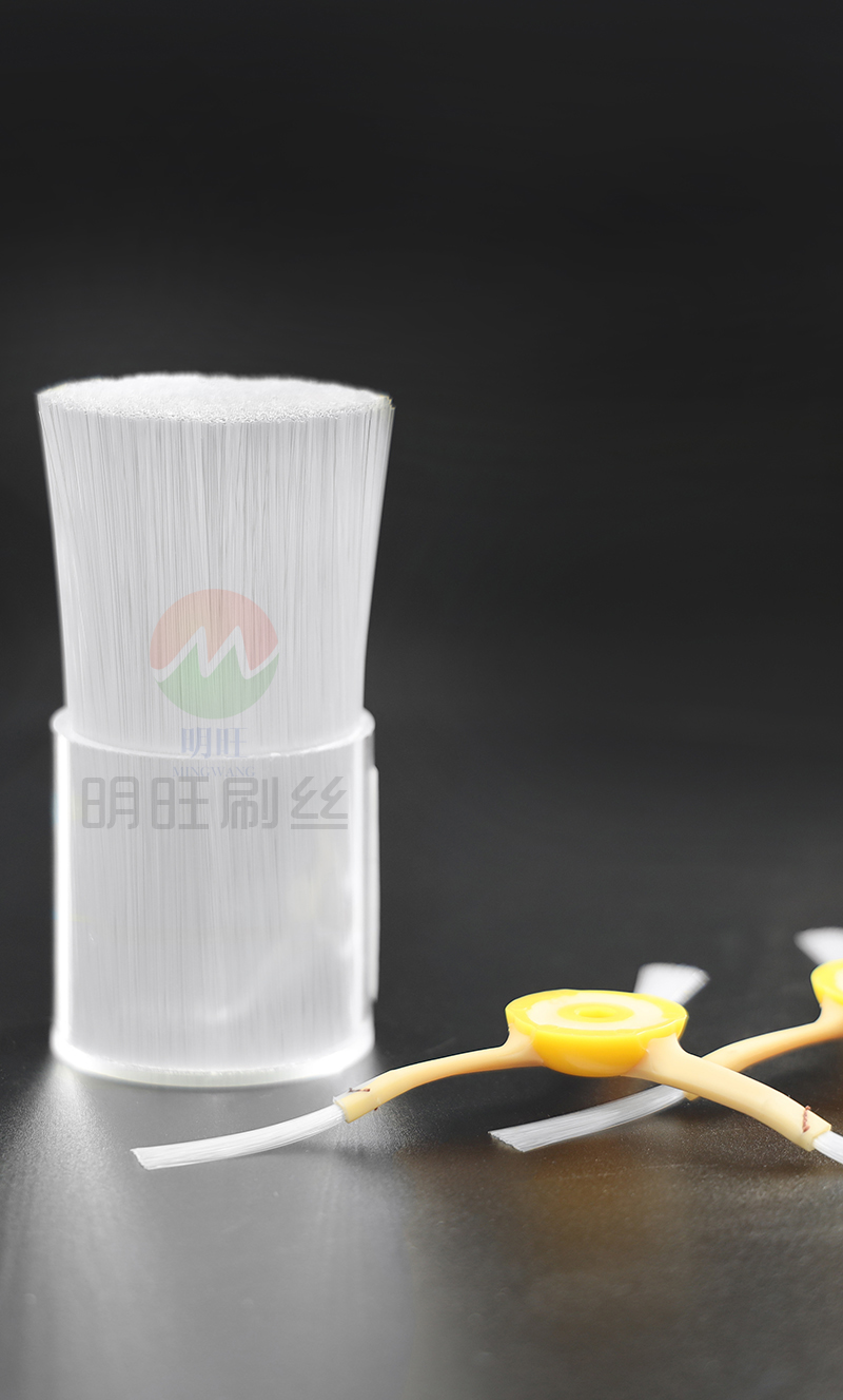 吸塵器毛刷刷絲 吸塵器毛刷刷絲