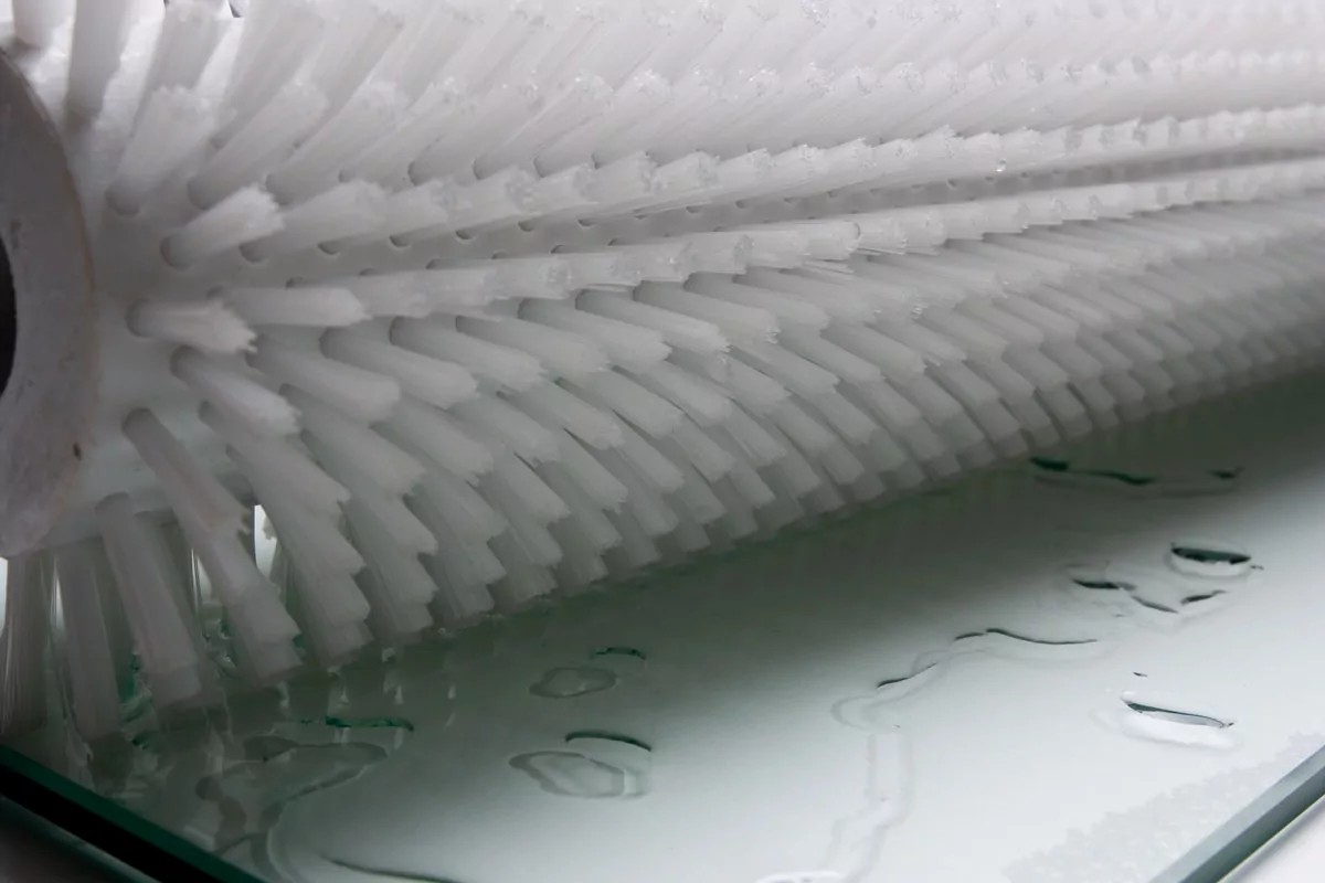 手機玻璃拋光刷絲 手機玻璃拋光刷絲