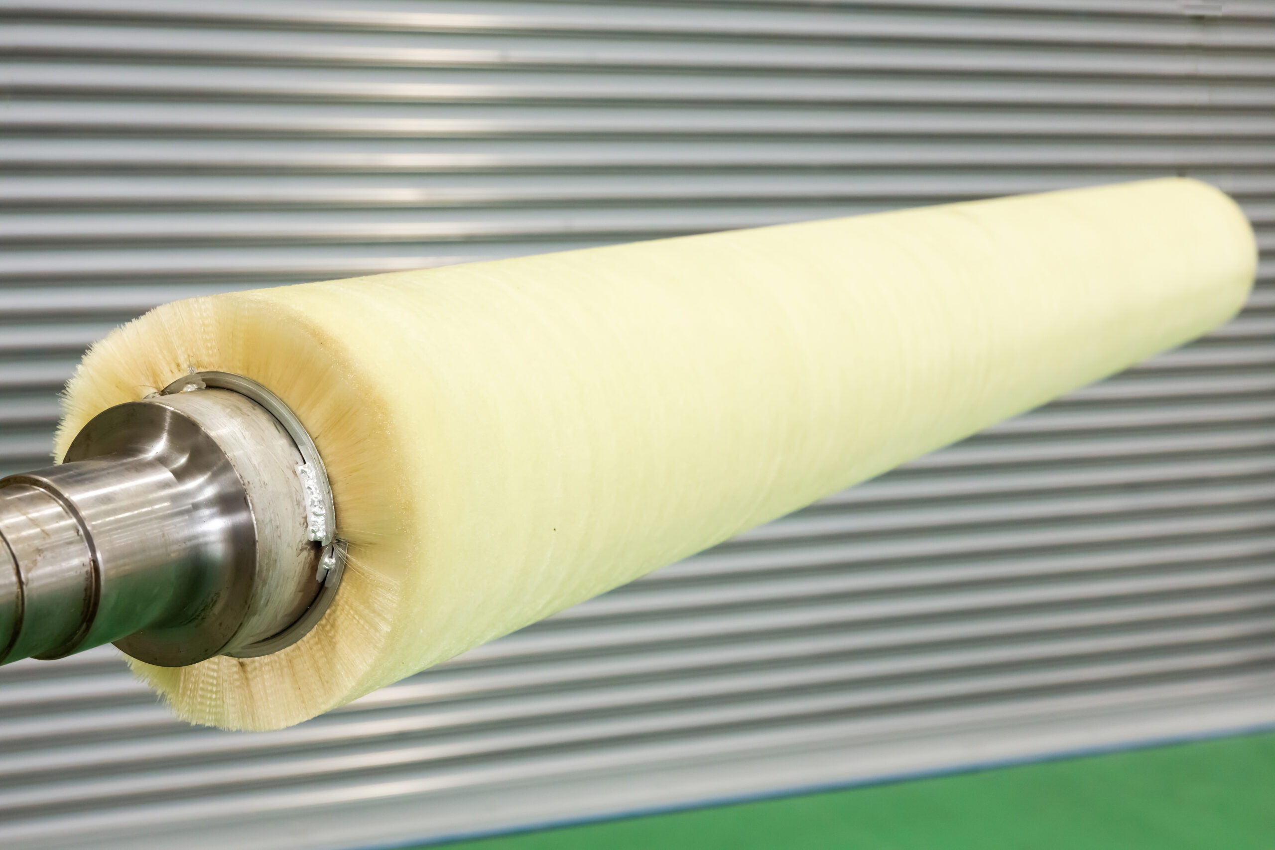 鋼板酸洗拋光刷絲 鋼板酸洗拋光刷絲