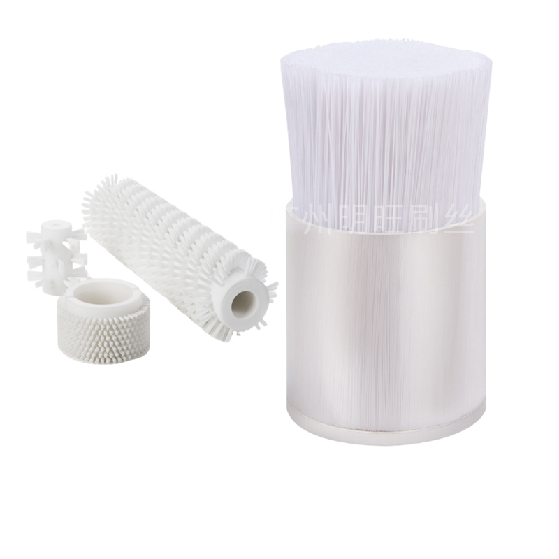 尼龍PA刷毛 尼龍PA刷毛