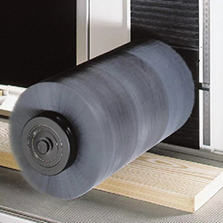 木頭磨料絲 木頭磨料絲