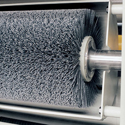 工業研磨刷絲 工業研磨刷絲