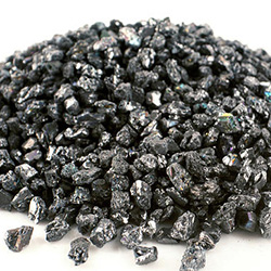 碳化硅磨料 碳化硅磨料