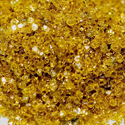 金剛石磨料 金剛石磨料