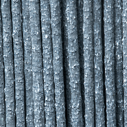 氧化鋁磨料絲 氧化鋁磨料絲