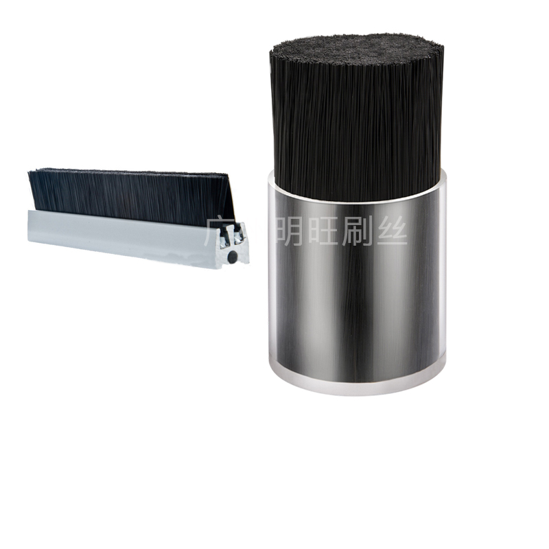 防靜電尼龍絲多少錢一公斤 防靜電尼龍絲多少錢一公斤