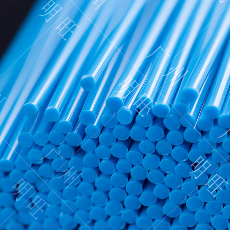 PP刷絲生產(chǎn)廠(chǎng)家 PP刷絲生產(chǎn)廠(chǎng)家