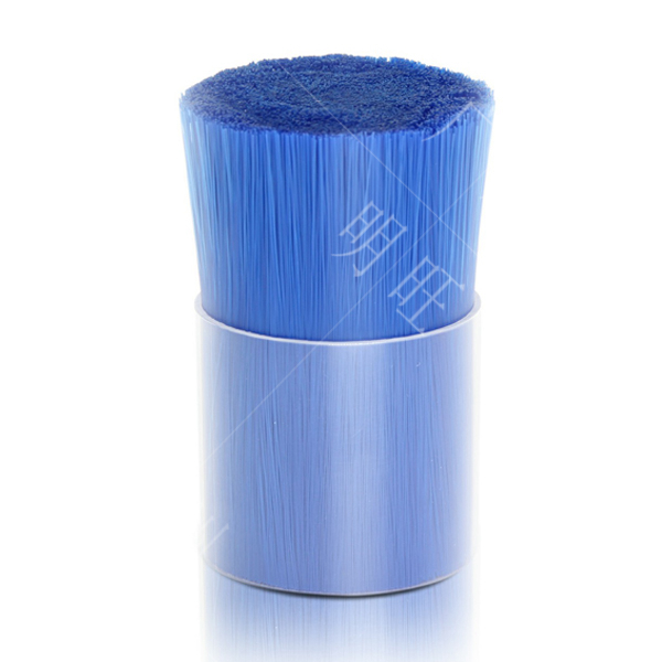 牙刷纖維毛絲 牙刷纖維毛絲