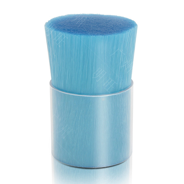 深圳尼龍毛廠家 深圳尼龍毛廠家