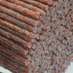 尼龍66磨料絲 尼龍66磨料絲