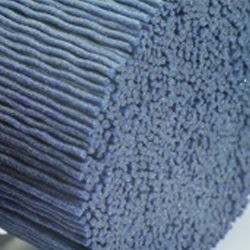 尼龍612磨料絲 尼龍612磨料絲