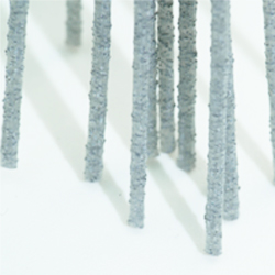 細磨料絲 細磨料絲