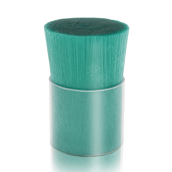 PBT牙刷絲生產企業 PBT牙刷絲生產企業