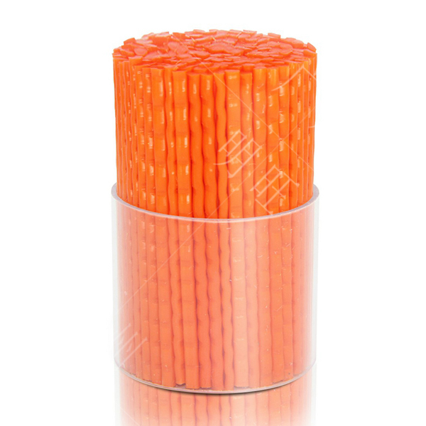 PP硬毛塑料絲.jpg PP硬毛塑料絲.jpg