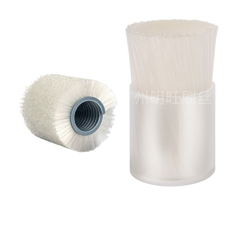 高回彈尼龍刷絲 高回彈尼龍刷絲