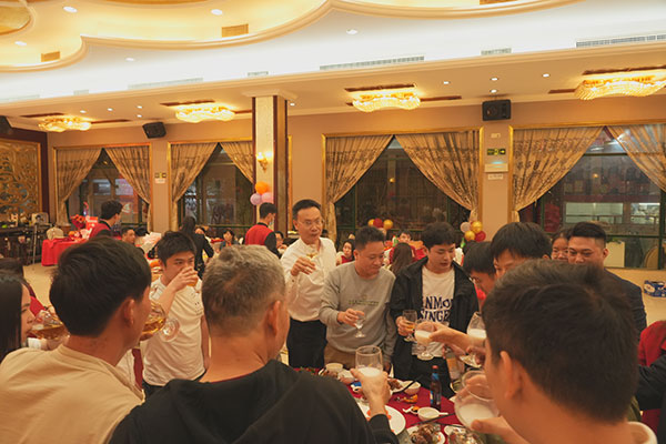 2023明旺年會.jpg 2023明旺年會.jpg