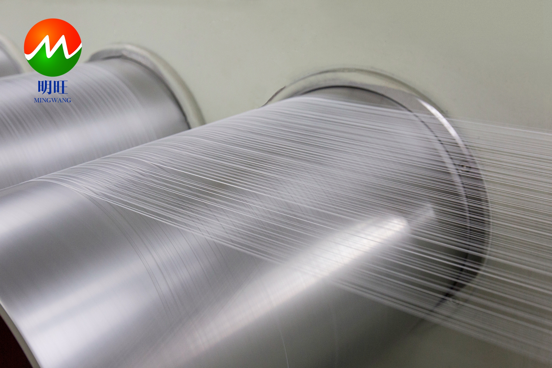 明旺刷絲廠家.jpg 明旺刷絲廠家.jpg