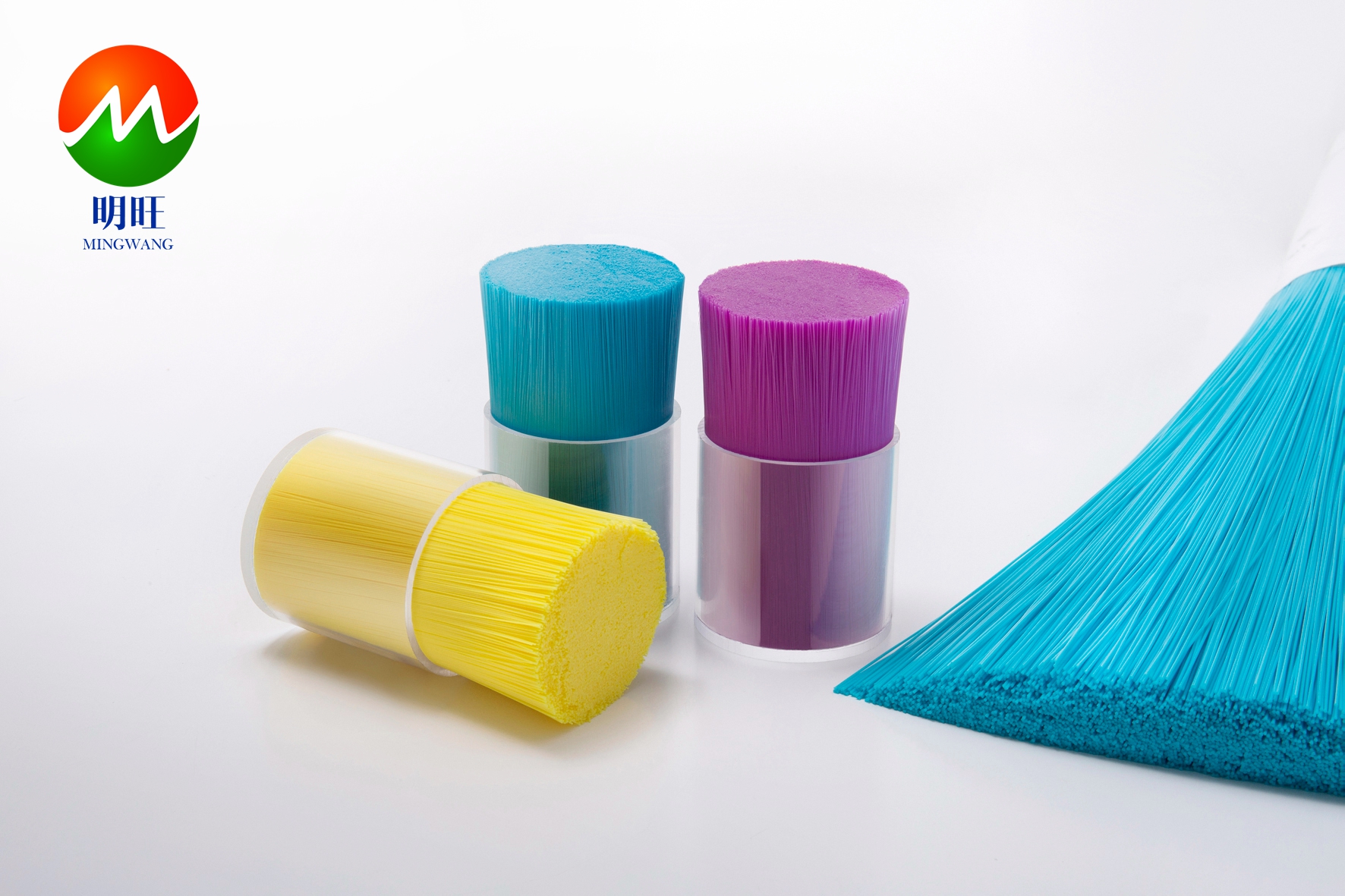 明旺耐寒刷絲.jpg 明旺耐寒刷絲.jpg