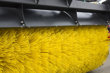 耐寒刷絲.jpg 耐寒刷絲.jpg