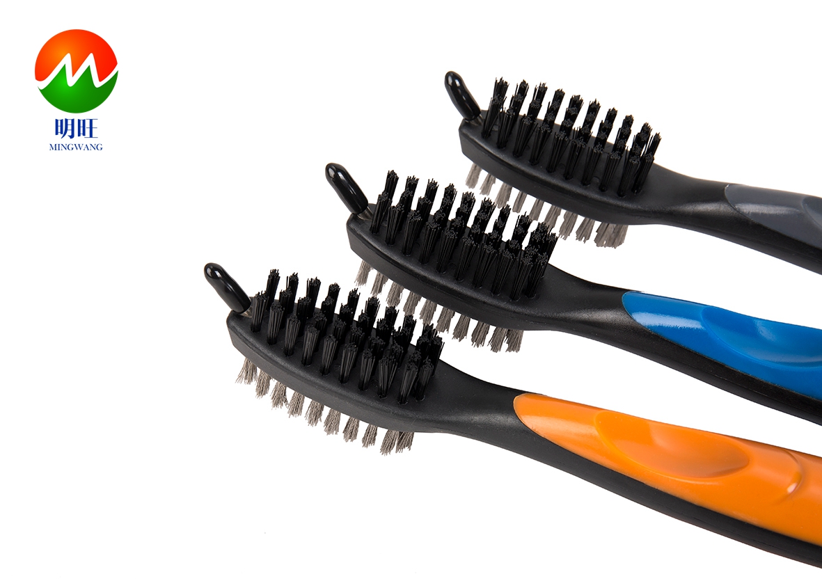 明旺PET刷絲定制.jpg 明旺PET刷絲定制.jpg