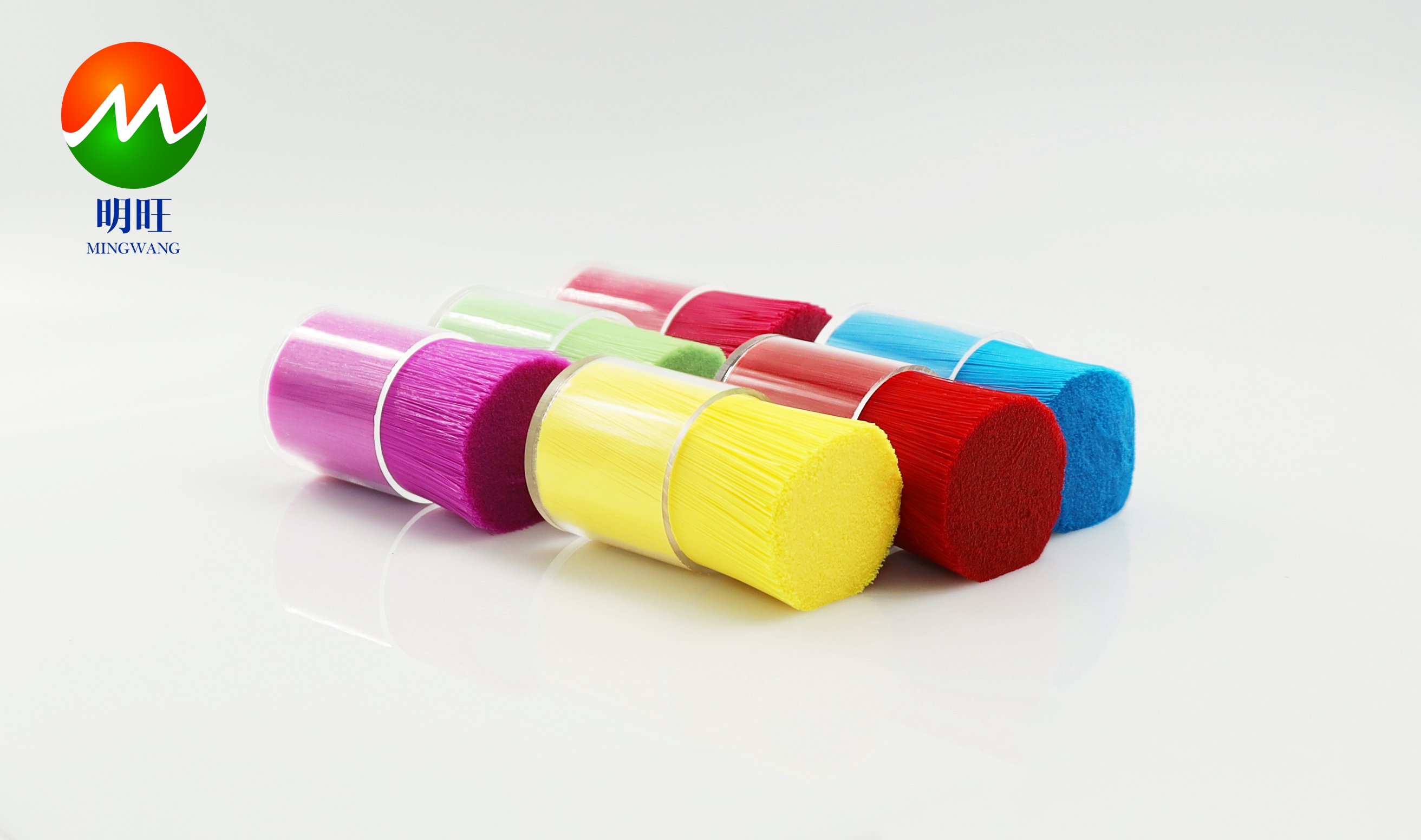 明旺PP刷絲.jpg 明旺PP刷絲.jpg