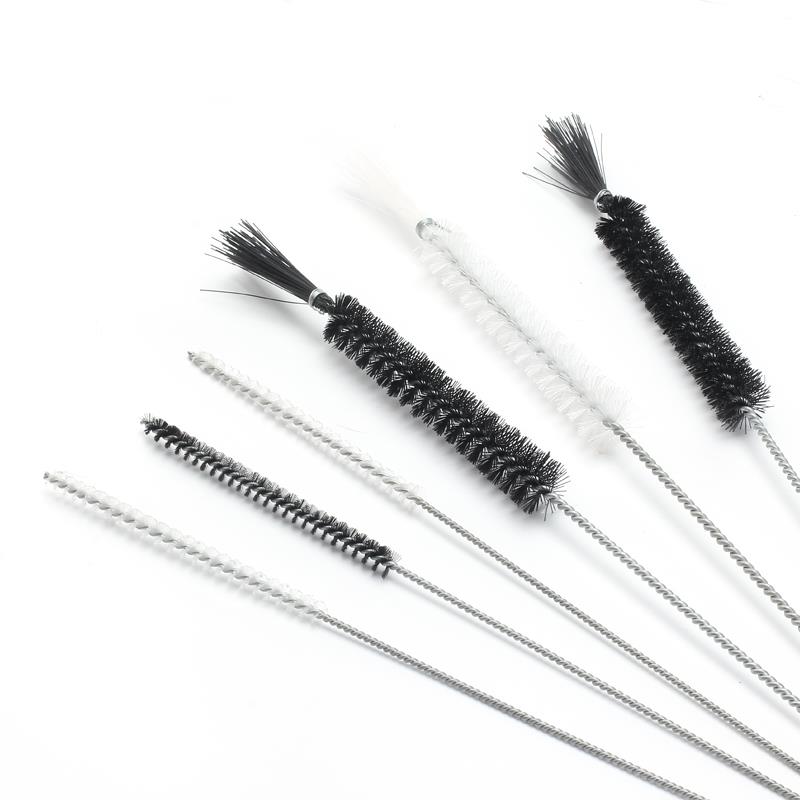 1741341439961539.jpg O1CN01E9SM1d1wMhKkzN59Q_!!747846294.jpg