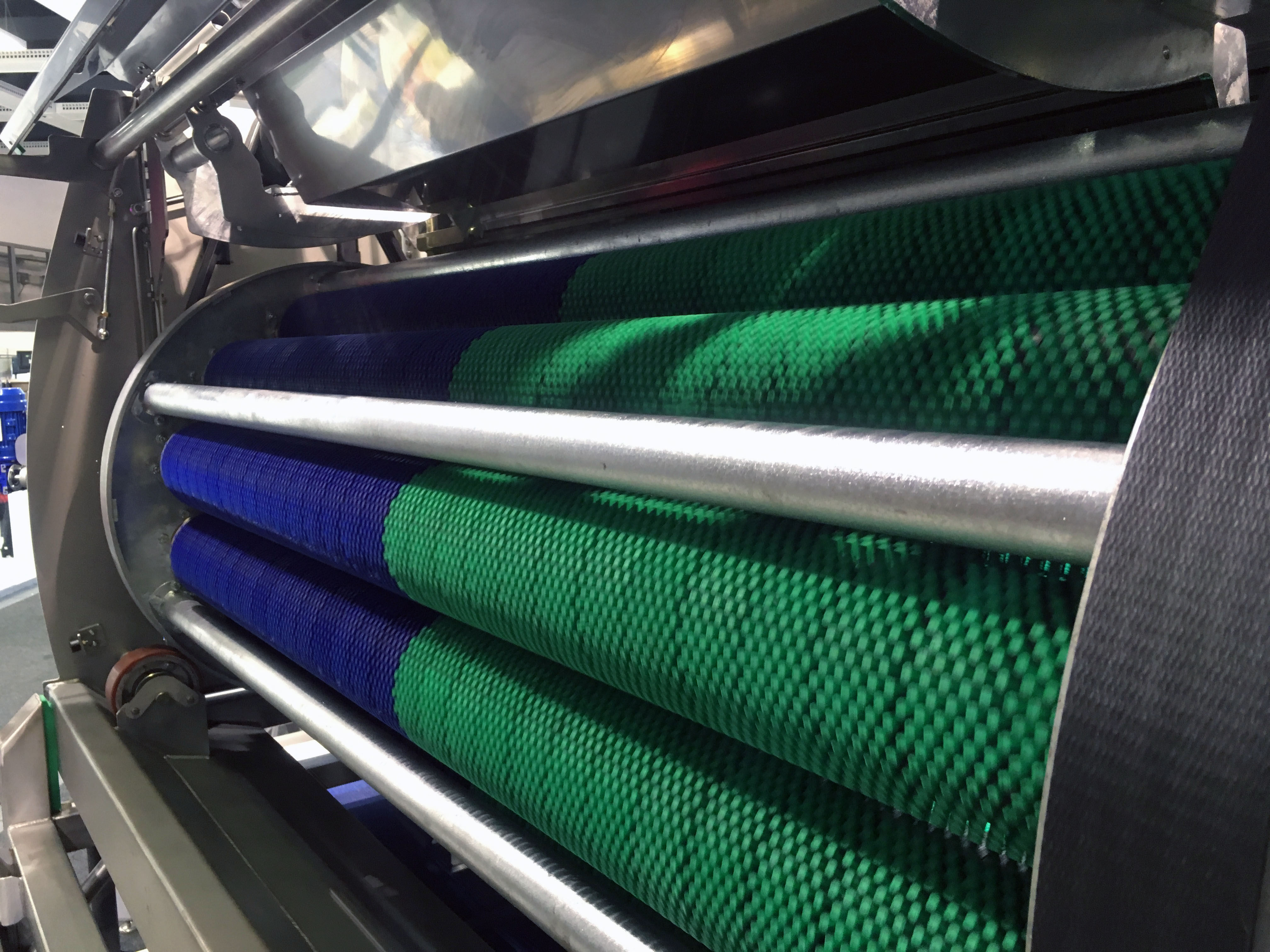 明旺耐酸堿刷絲.jpg 明旺耐酸堿刷絲.jpg