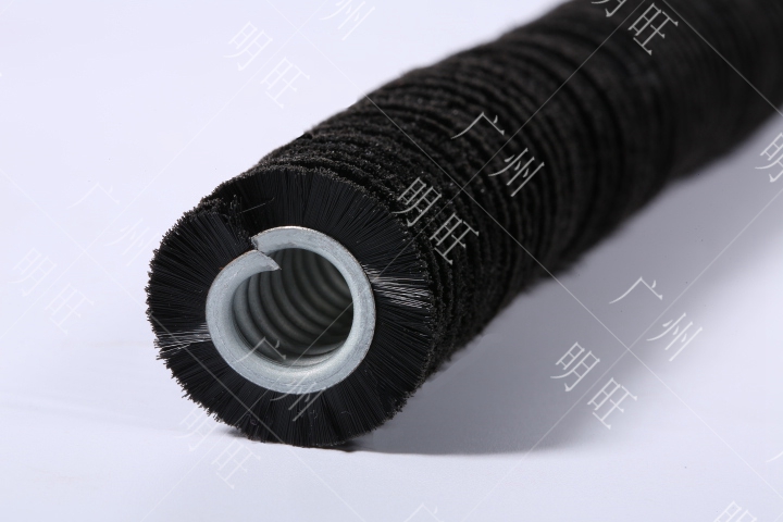 廣州明旺工業(yè)刷絲.jpg 廣州明旺工業(yè)刷絲.jpg