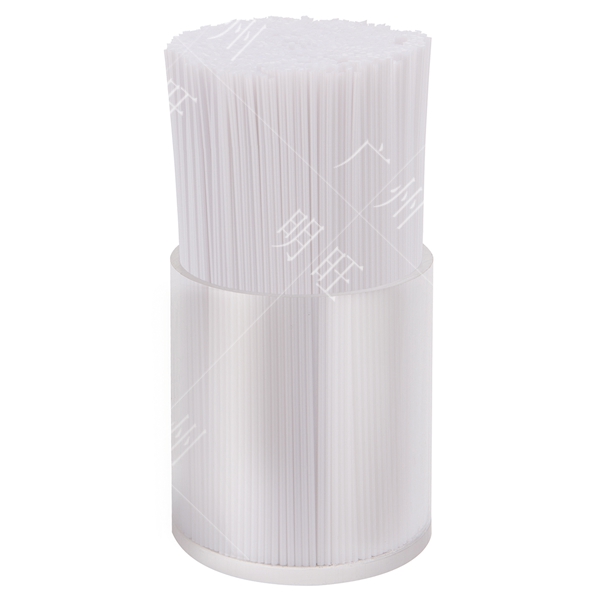 耐高溫刷絲.jpg 耐高溫刷絲.jpg