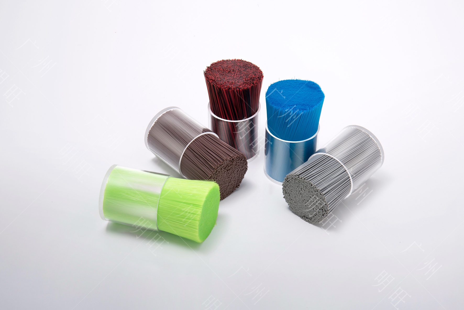 明旺PBT刷絲.jpg 明旺PBT刷絲.jpg