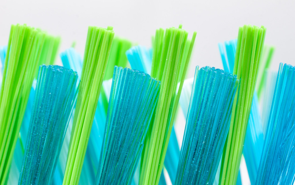 明旺銀離子抗菌絲.jpg 明旺銀離子抗菌絲.jpg