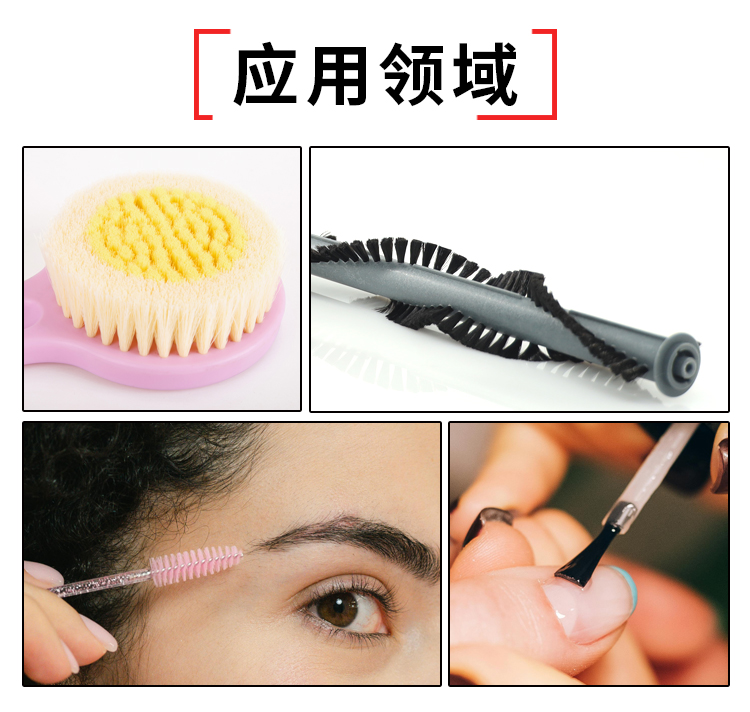 1745743044780324.jpg 資質認證+定制流程.jpg