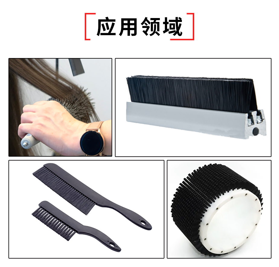 1745744839117255.jpg 資質認證+定制流程.jpg