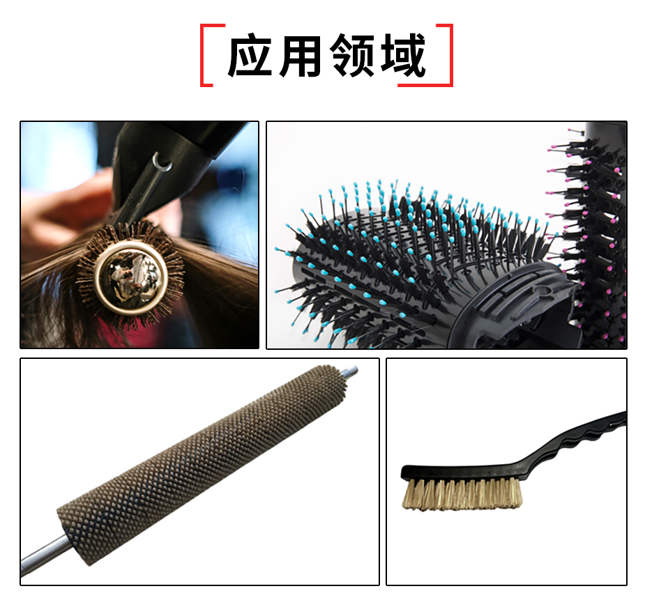 1745745248833073.jpg 資質認證+定制流程.jpg