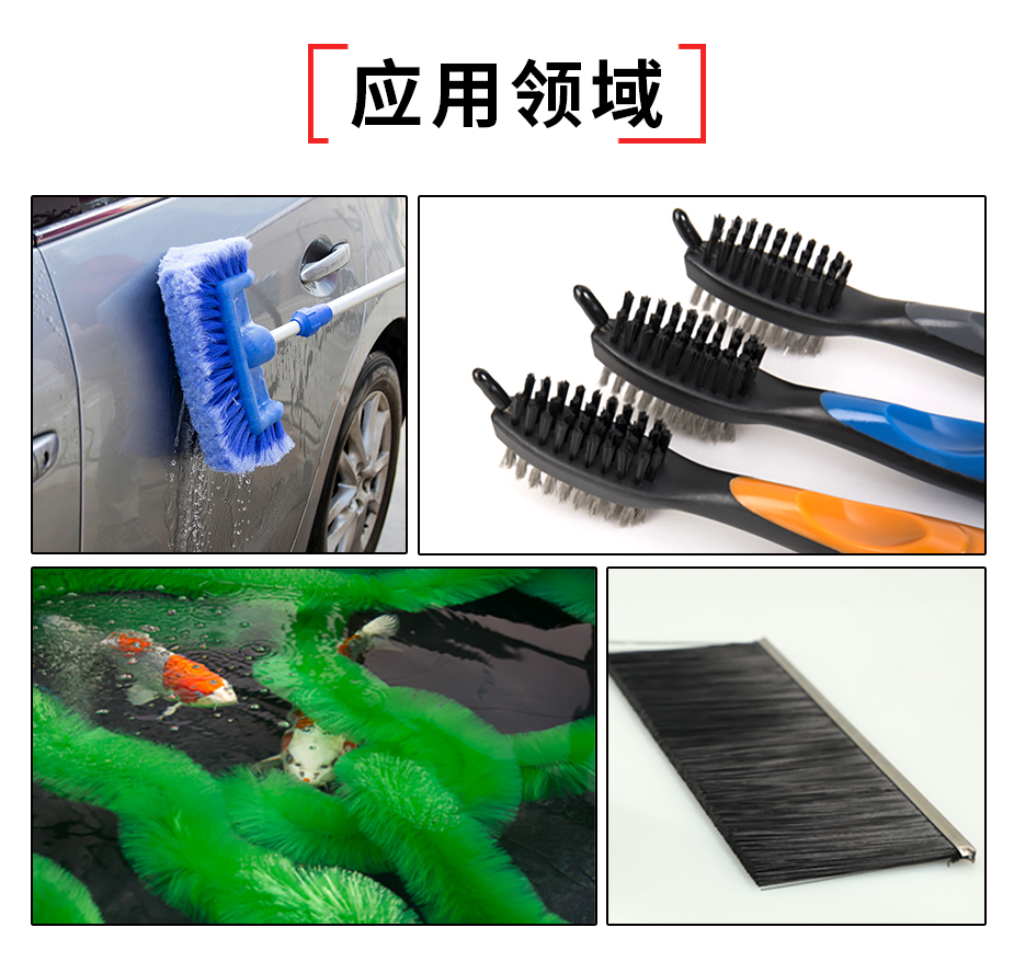 1745745594597232.jpg PET刷絲資質(zhì)認(rèn)證+定制流程.jpg