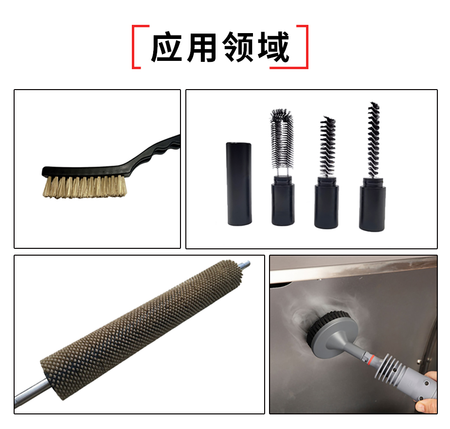 1745746944234178.jpg 資質認證+定制流程.jpg