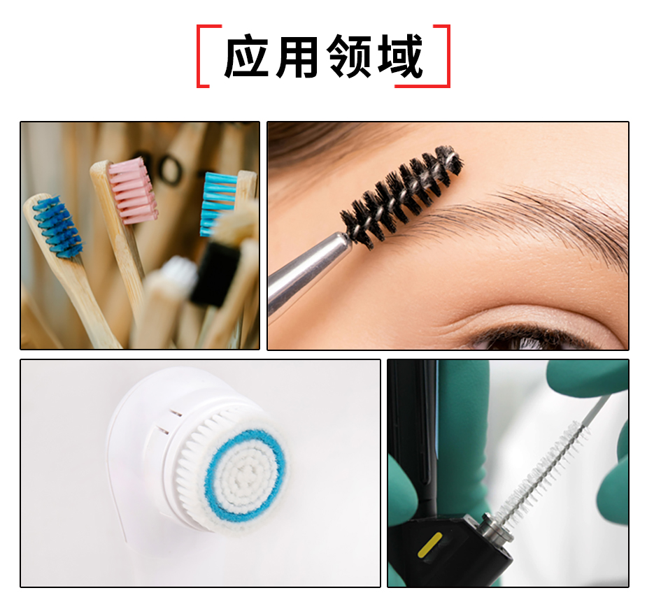 1745804147105977.jpg 資質認證+定制流程.jpg