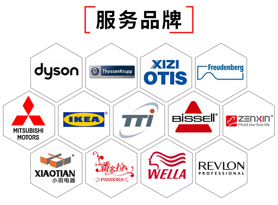 1745805138358432.jpg 合作品牌案例.jpg