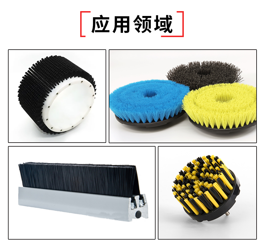 1745805394377239.jpg 資質(zhì)認(rèn)證+定制流程.jpg