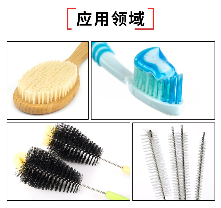 1745817040758678.jpg 資質認證+定制流程.jpg