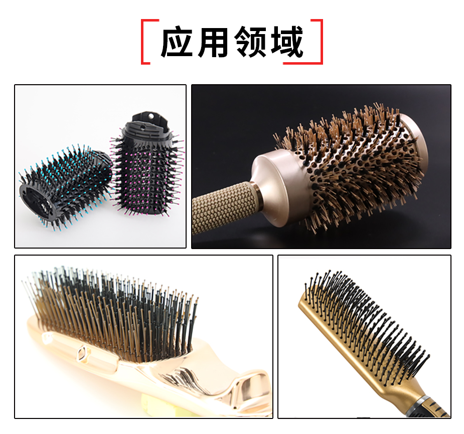 1745825572452658.jpg 資質認證+定制流程.jpg