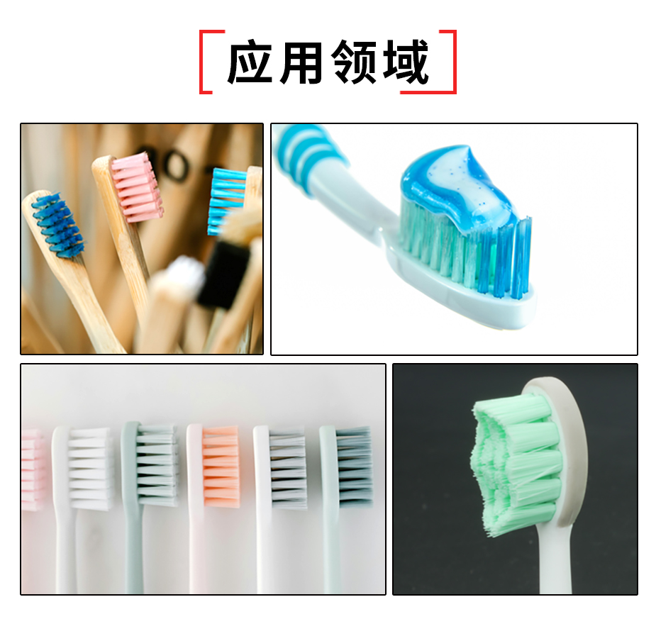 1745825985173156.jpg 資質認證+定制流程.jpg