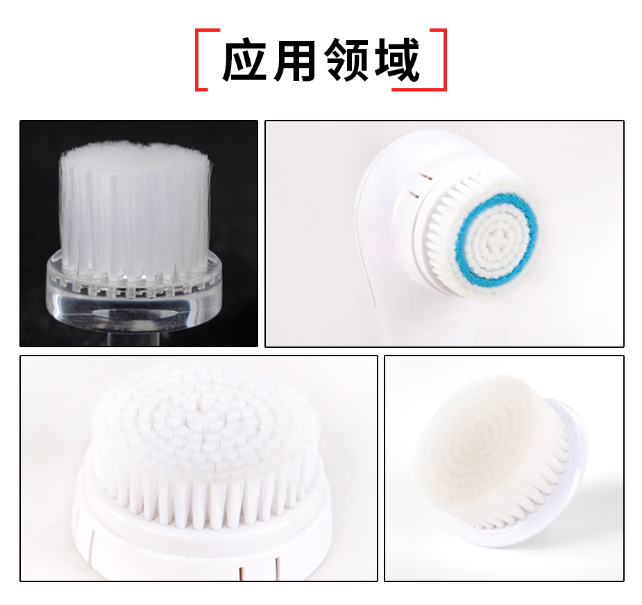 1745829236868039.jpg 資質認證+定制流程.jpg