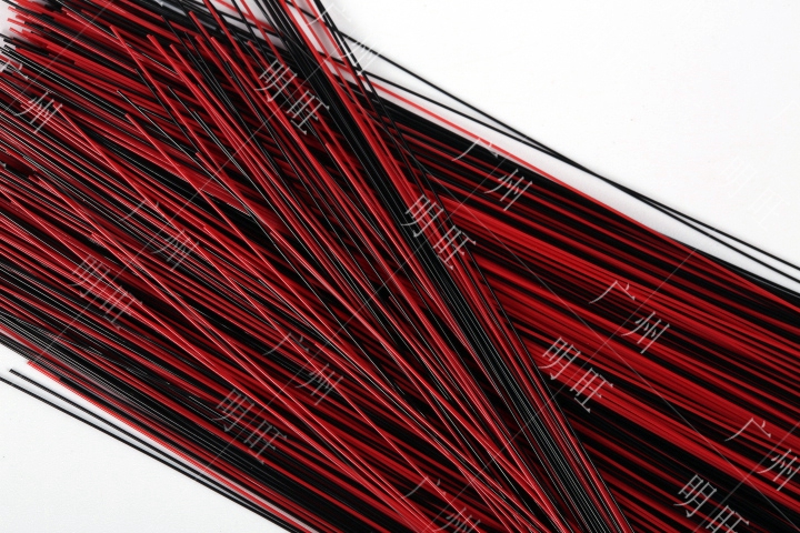 明旺負離子刷絲.jpg 明旺負離子刷絲.jpg