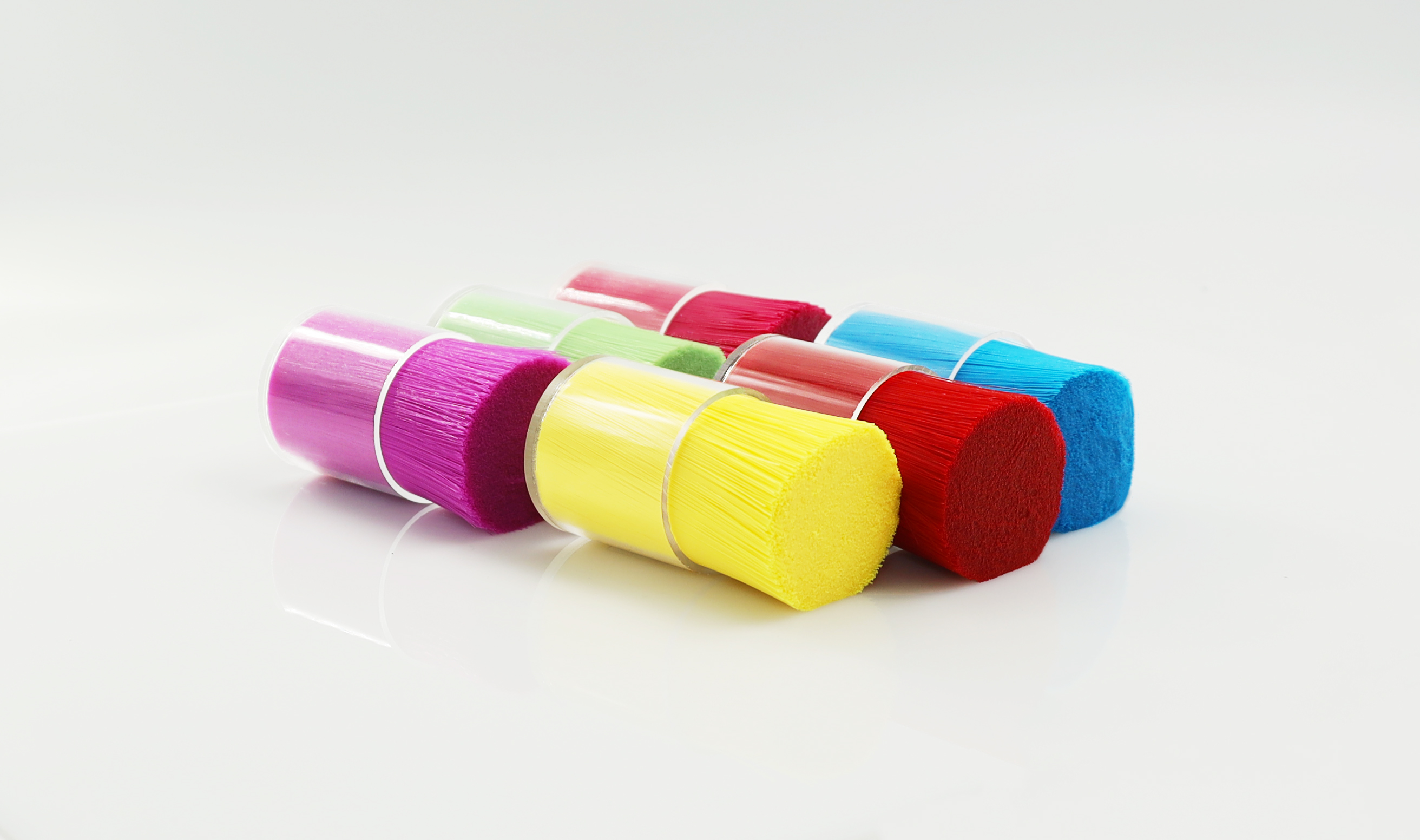 明旺pet刷絲.jpg 明旺pet刷絲.jpg